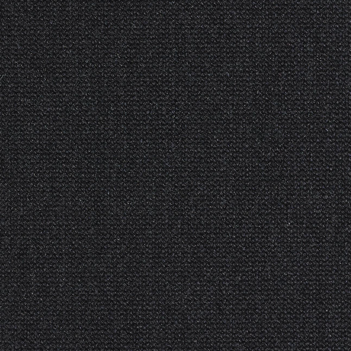 téléchargé (16).png